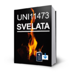 UNI11473 SVELATA